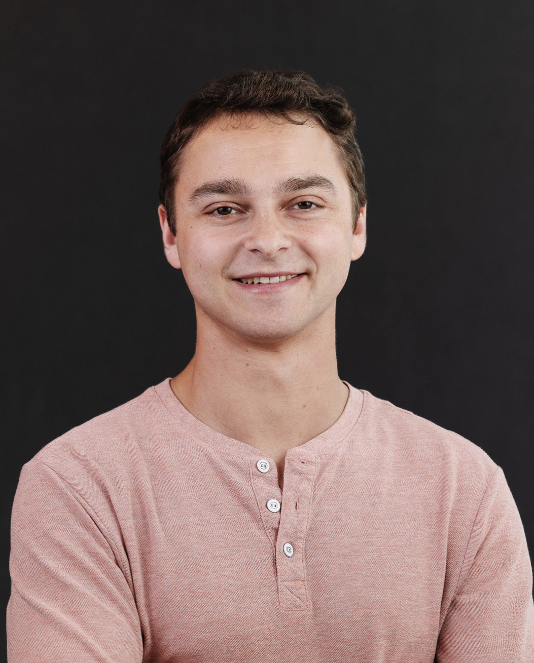 Matthew Levine