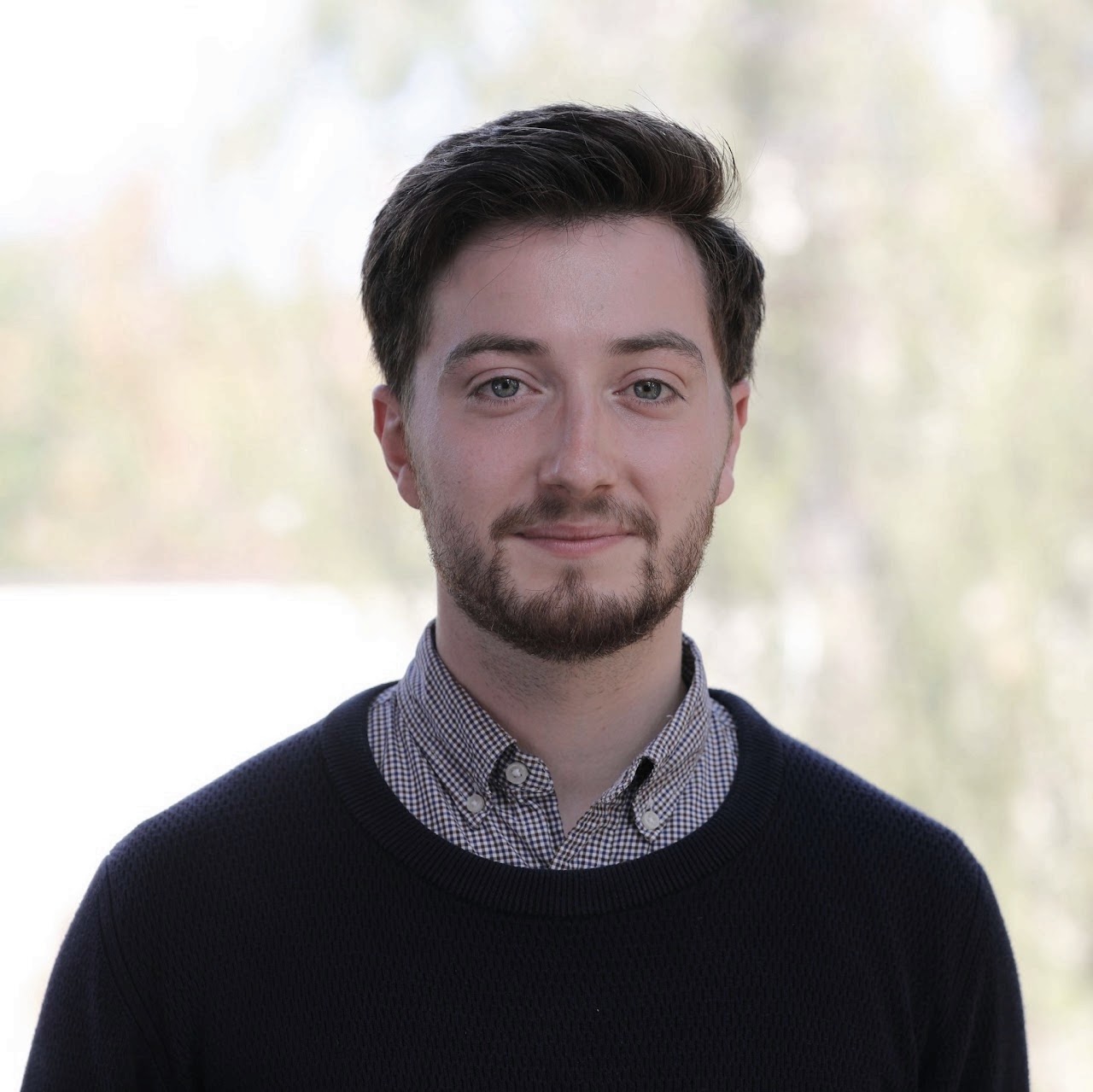 Matthieu Darcy